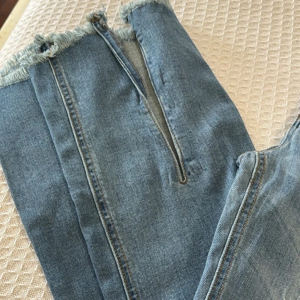 Black Label nwt black